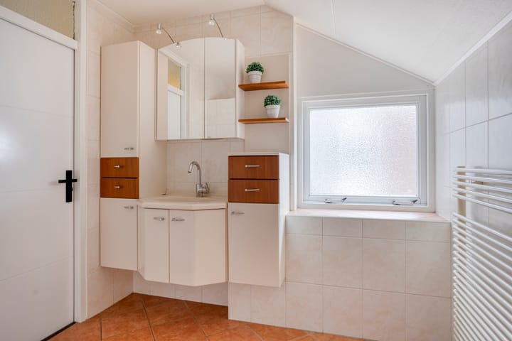 Foto 22 van Abraham Kuyperstraat 38