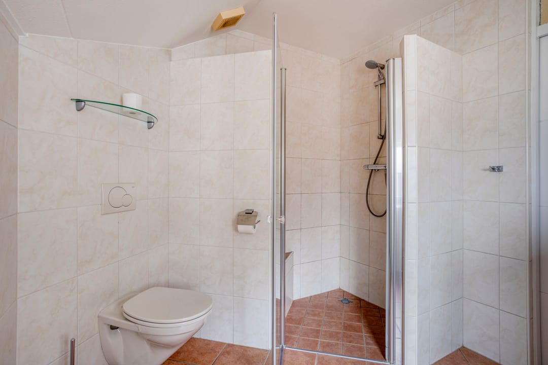 Foto 23 van Abraham Kuyperstraat 38