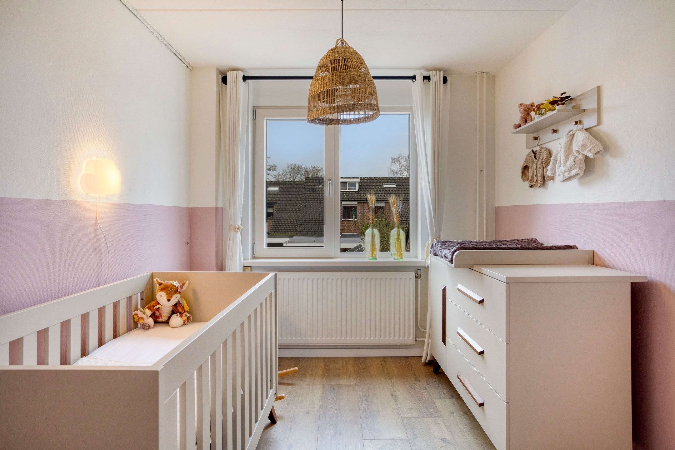 Foto 24 van Abraham Kuyperstraat 38