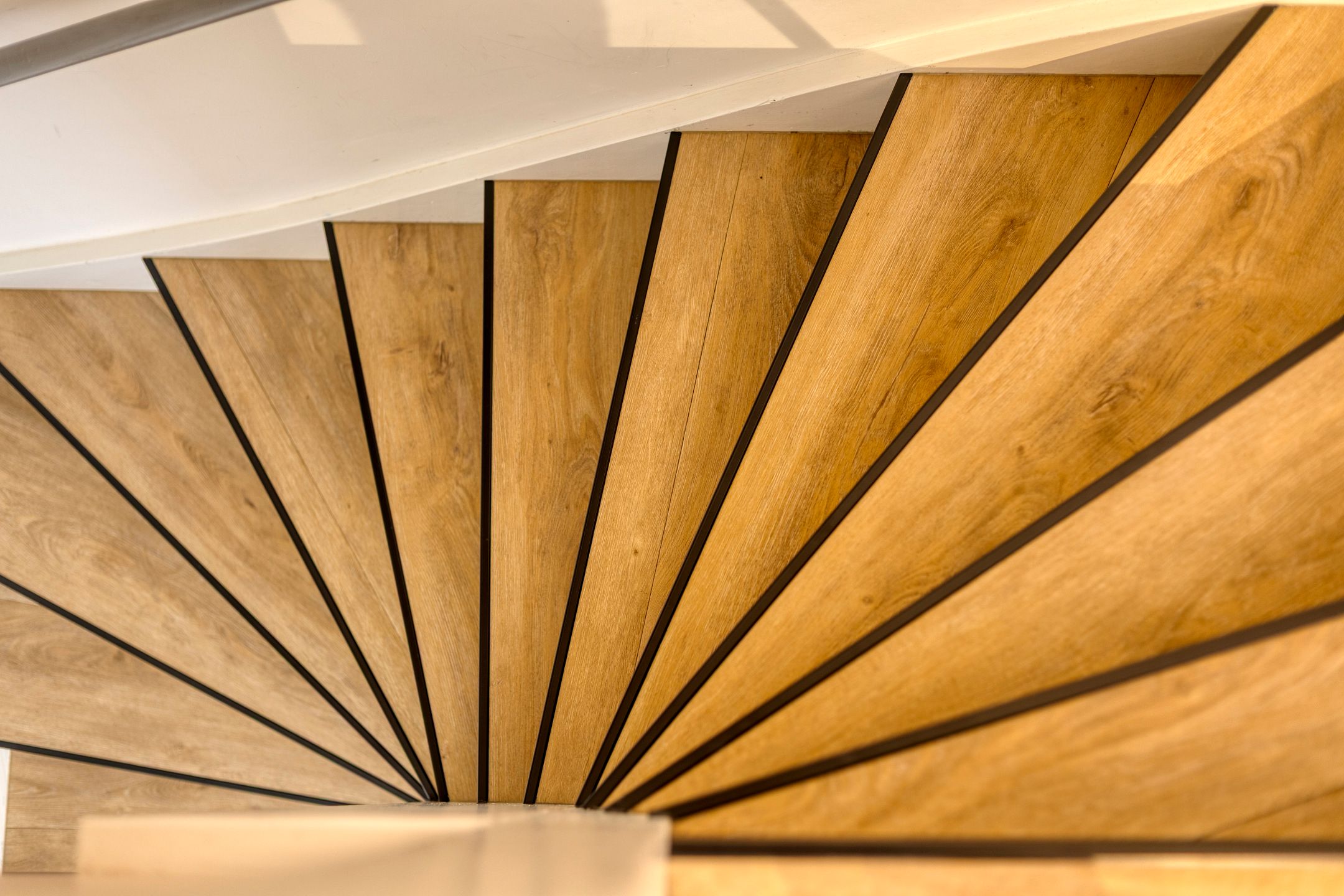 Foto 27 van Abraham Kuyperstraat 38