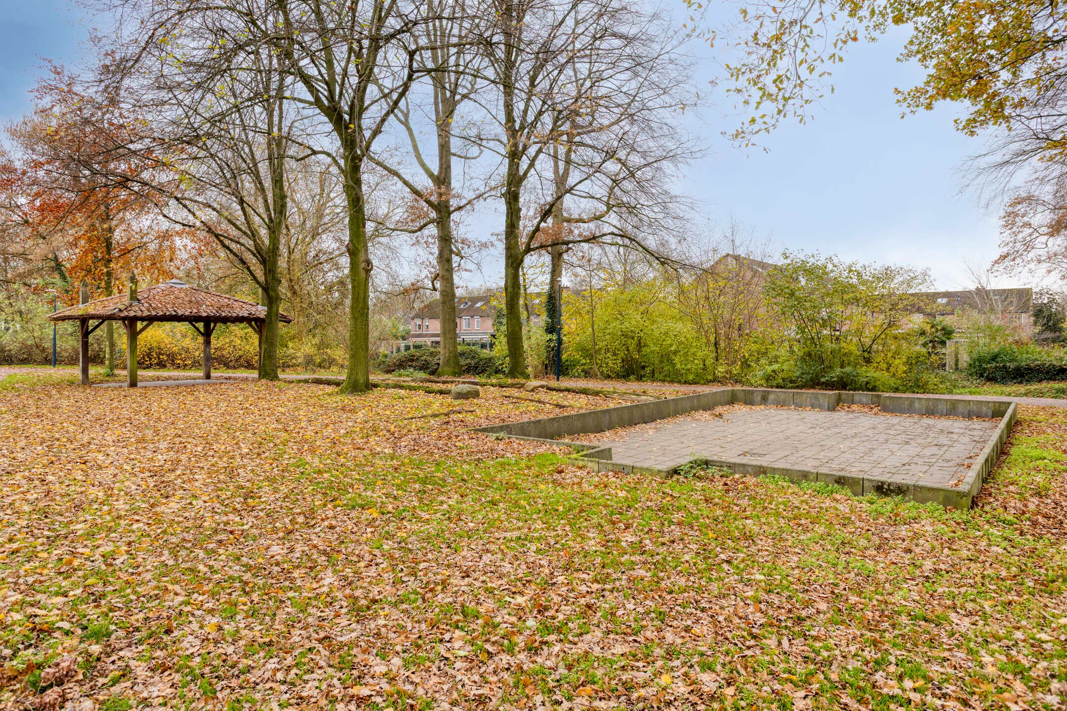 Foto 33 van Abraham Kuyperstraat 38