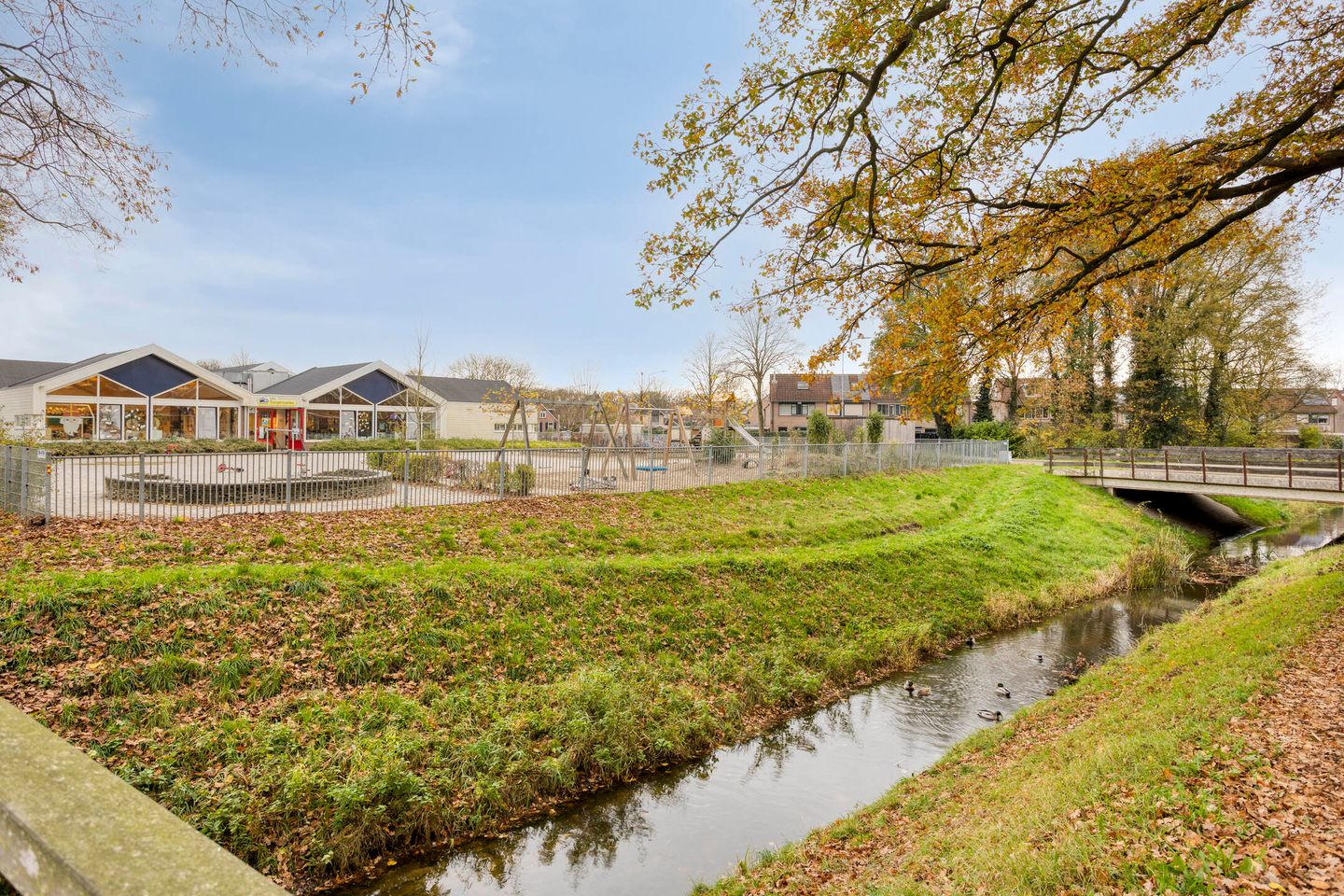 Foto 34 van Abraham Kuyperstraat 38