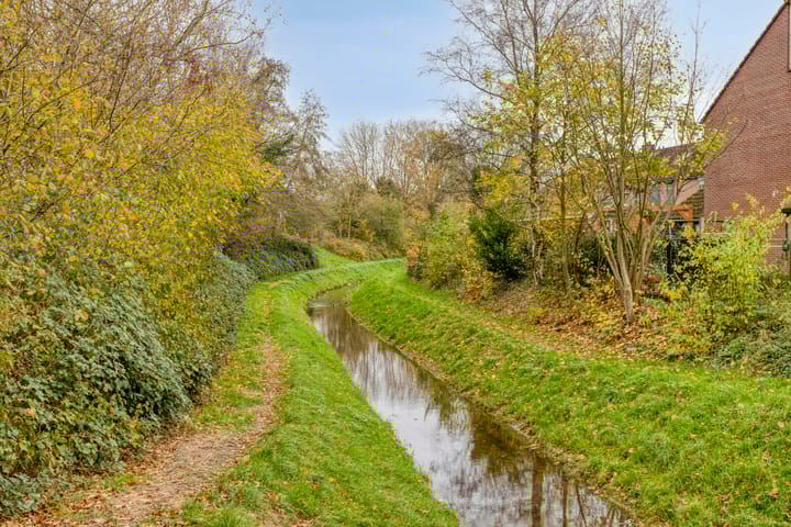 Foto 35 van Abraham Kuyperstraat 38