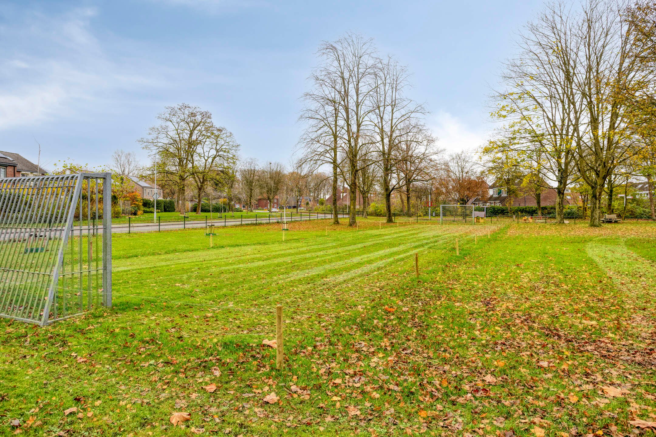 Foto 36 van Abraham Kuyperstraat 38