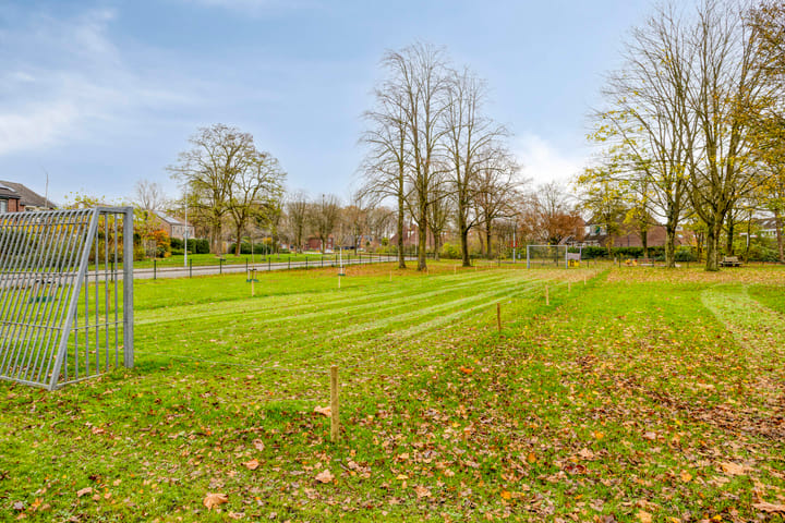 Foto 36 van Abraham Kuyperstraat 38