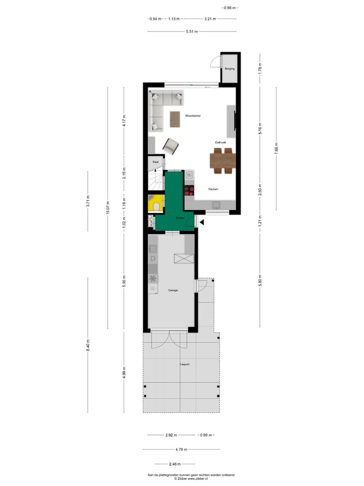 Foto 37 van Abraham Kuyperstraat 38