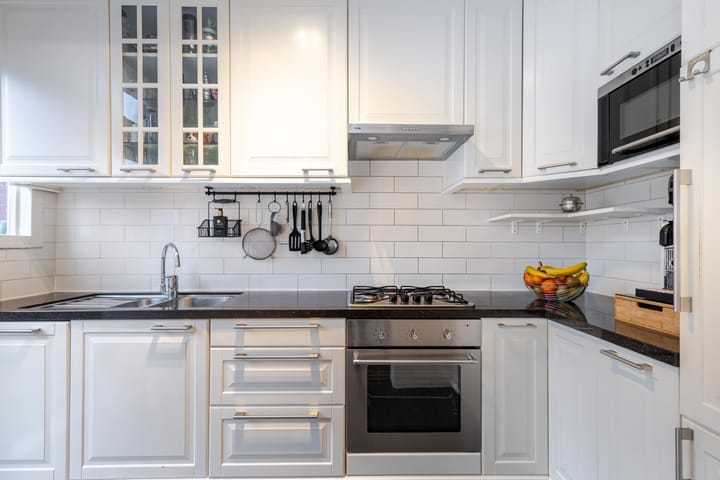 Foto 2 van Burgemeester Knappertlaan 271-A