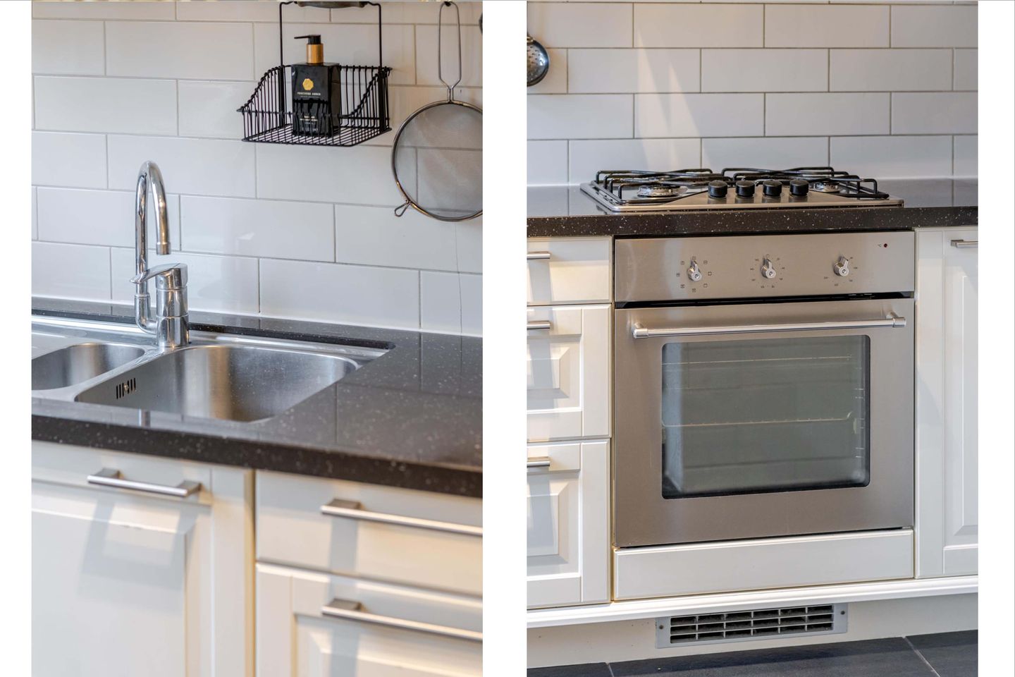 Foto 20 van Burgemeester Knappertlaan 271-A