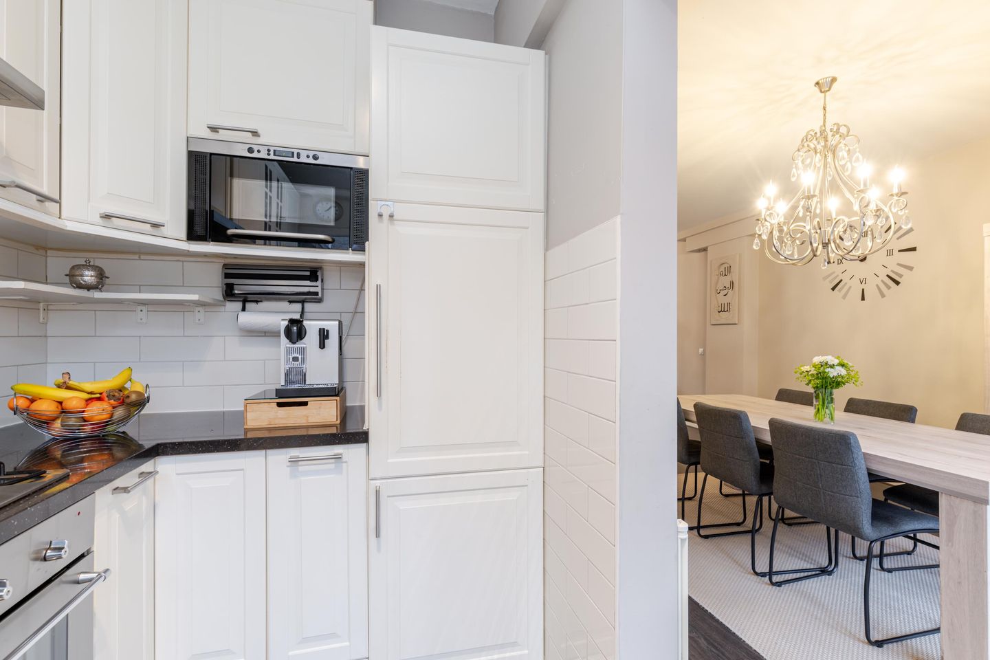 Foto 19 van Burgemeester Knappertlaan 271-A