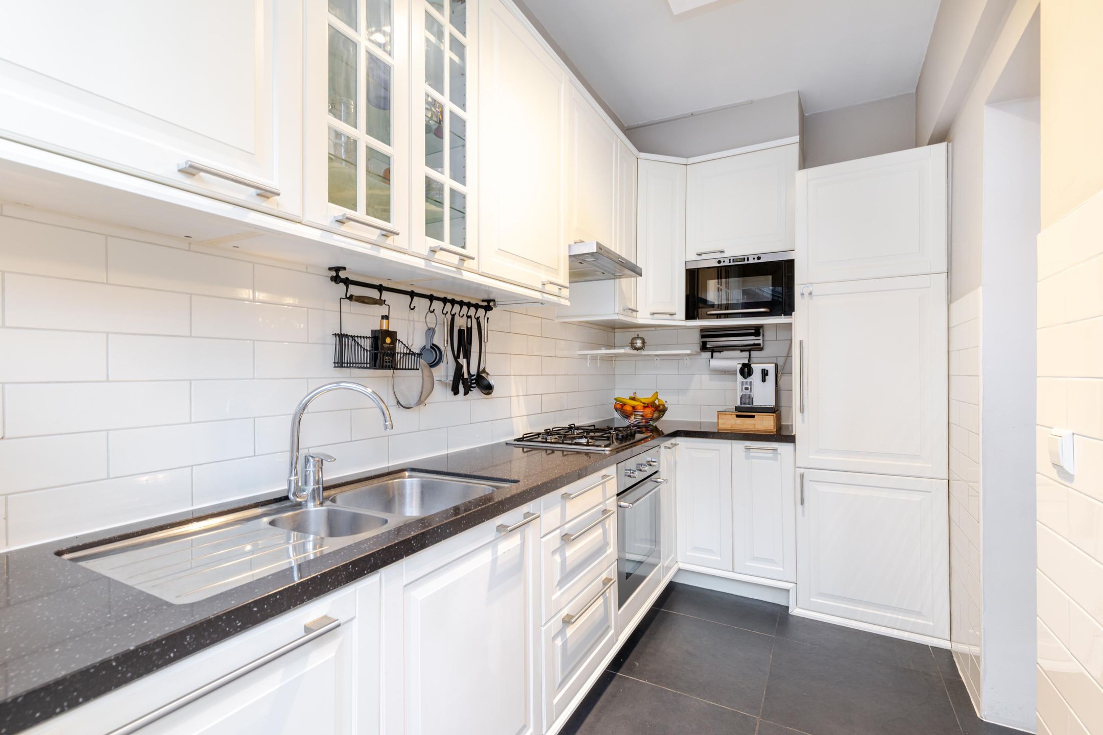 Foto 18 van Burgemeester Knappertlaan 271-A