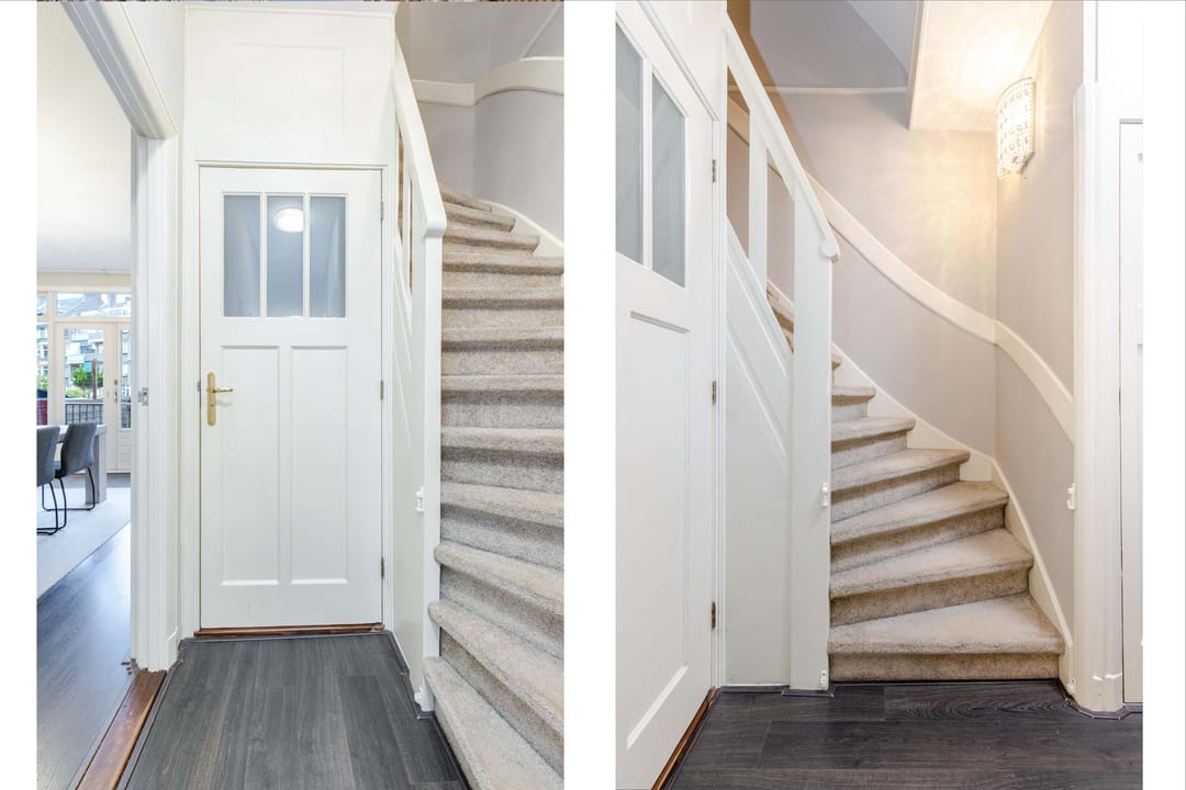 Foto 28 van Burgemeester Knappertlaan 271-A