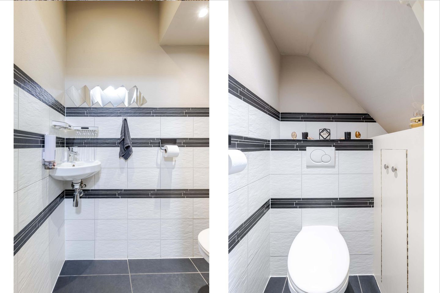 Foto 29 van Burgemeester Knappertlaan 271-A