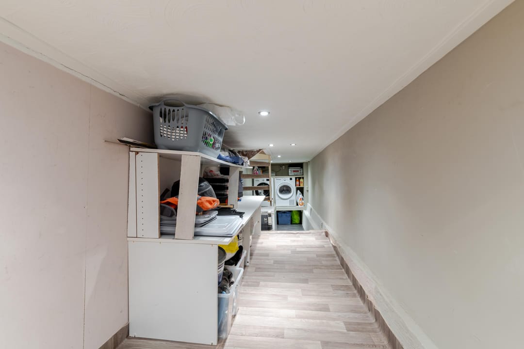 Foto 32 van Burgemeester Knappertlaan 271-A