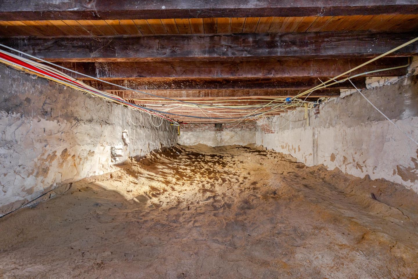 Foto 35 van Burgemeester Knappertlaan 271-A