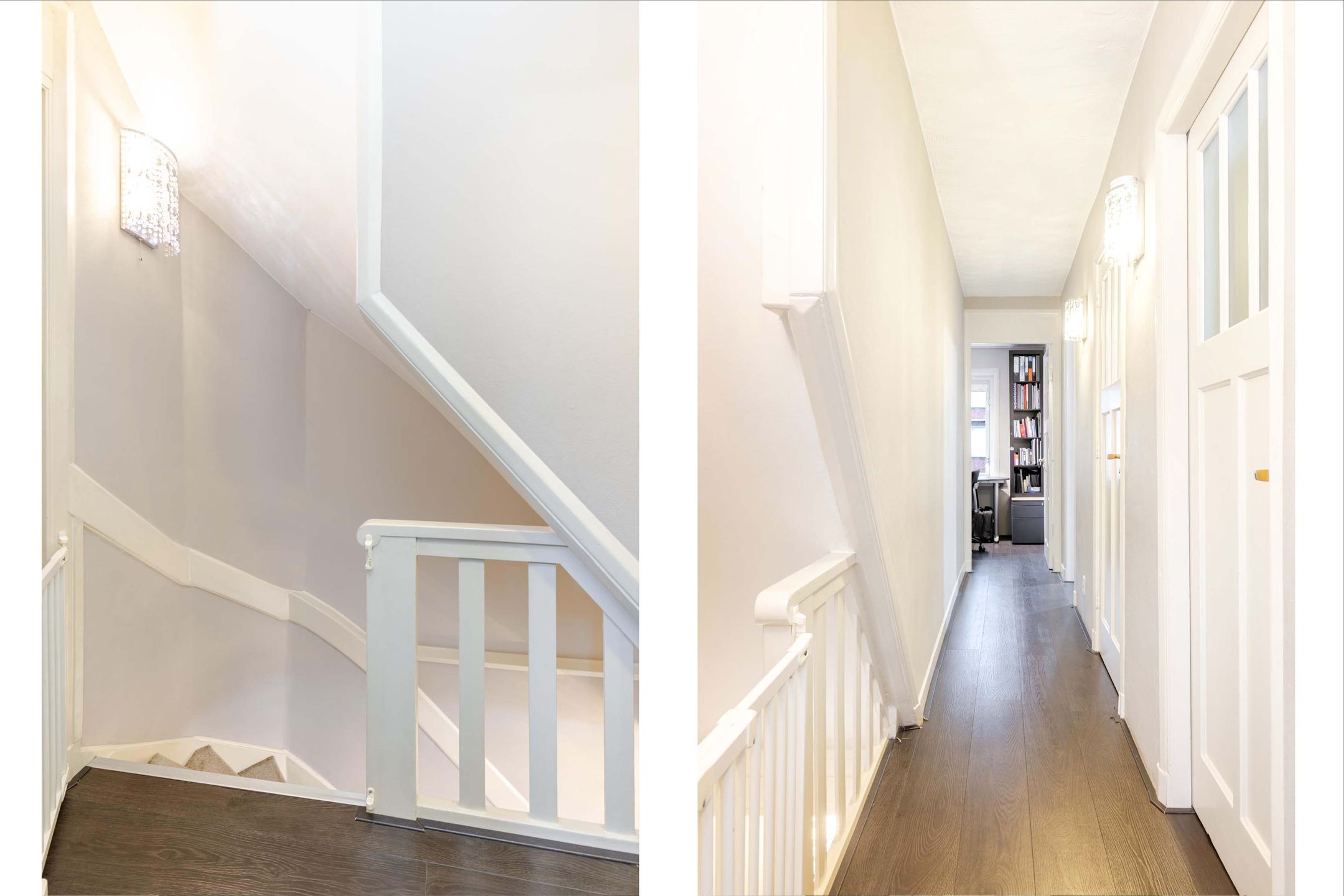 Foto 36 van Burgemeester Knappertlaan 271-A