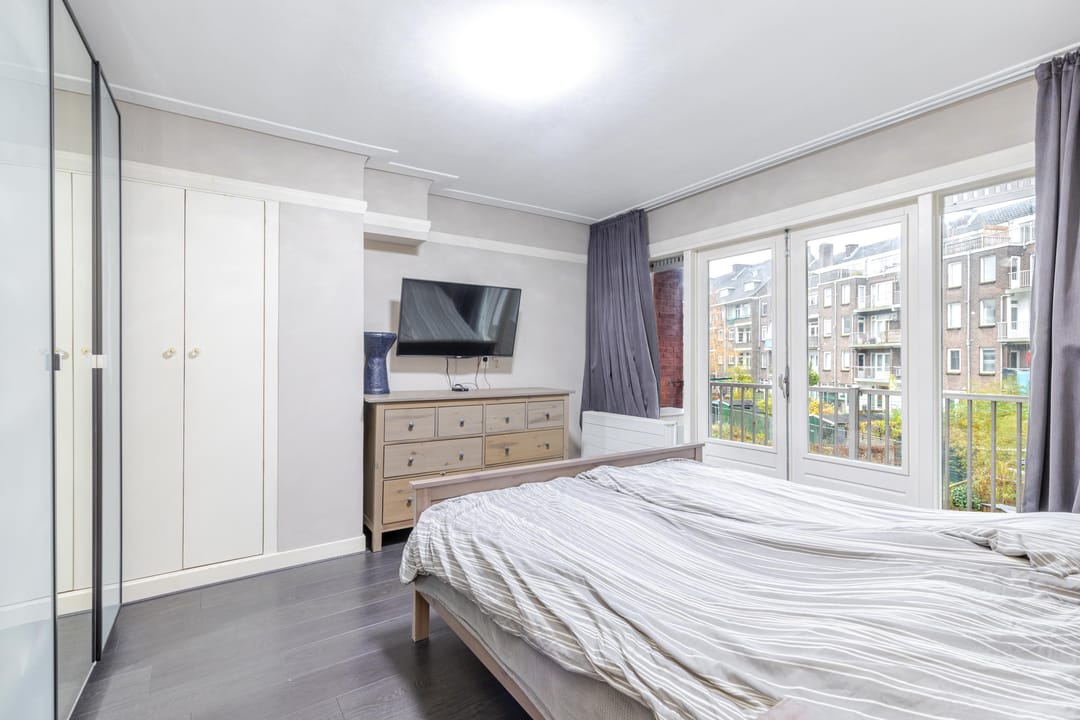 Foto 37 van Burgemeester Knappertlaan 271-A