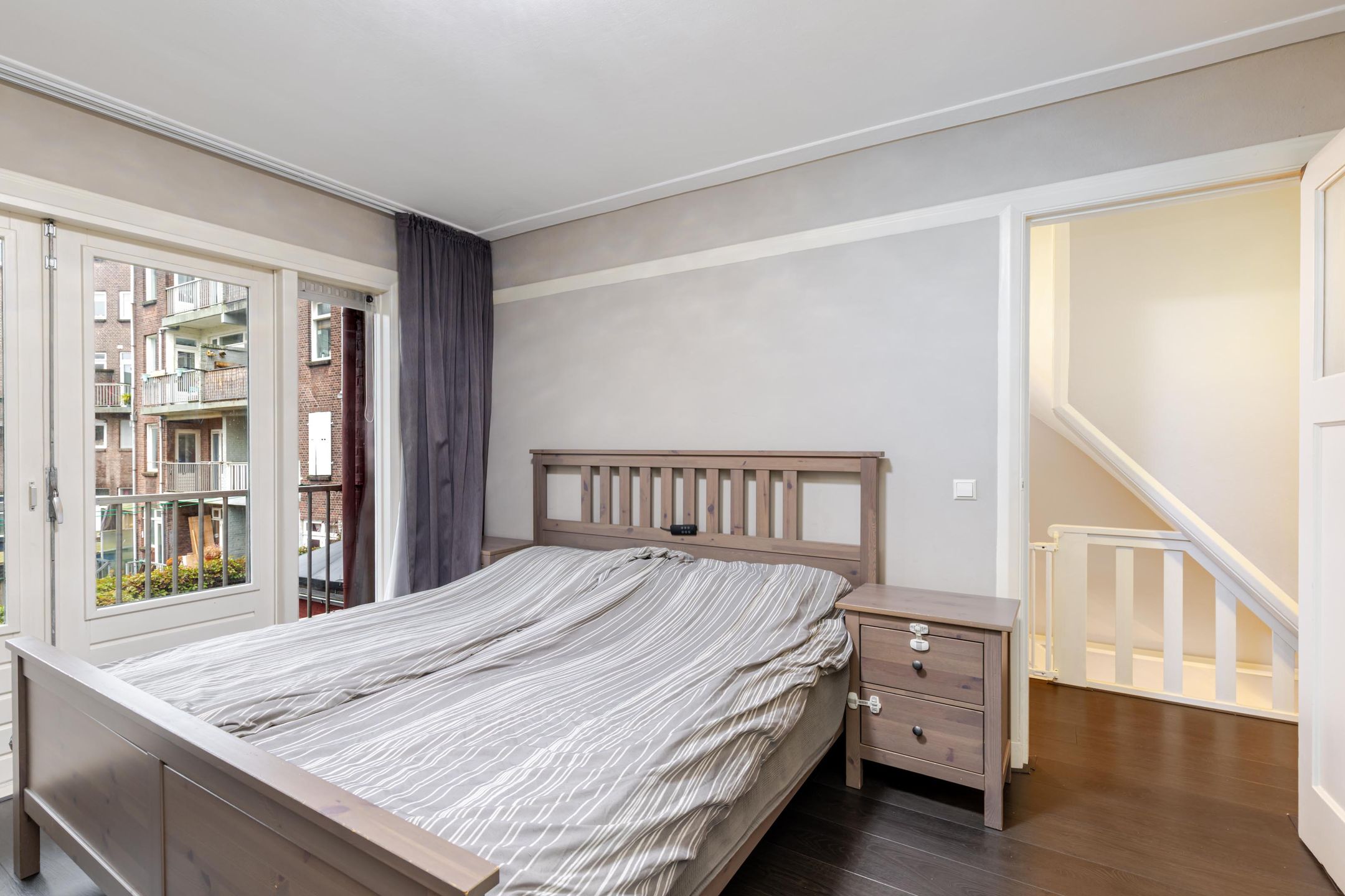 Foto 39 van Burgemeester Knappertlaan 271-A