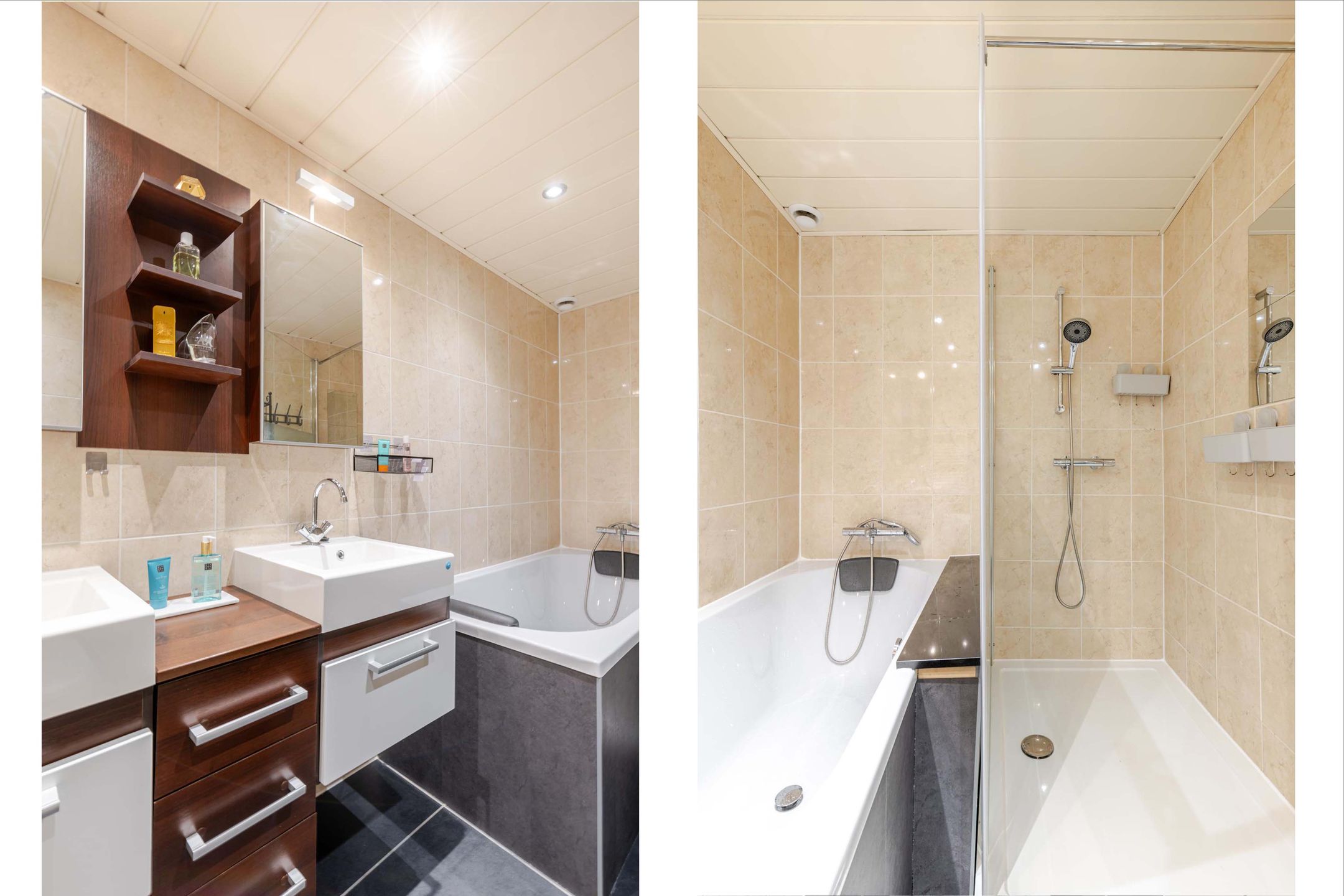 Foto 42 van Burgemeester Knappertlaan 271-A