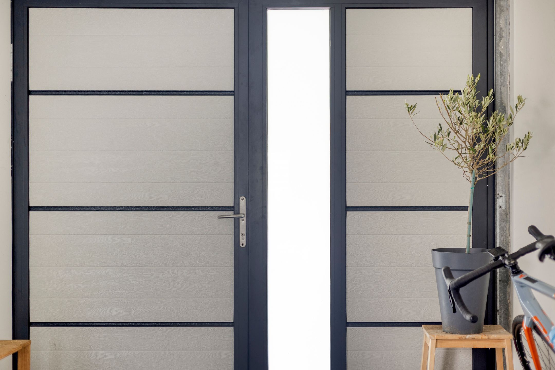 Foto 18 van Abraham Kuyperstraat 38