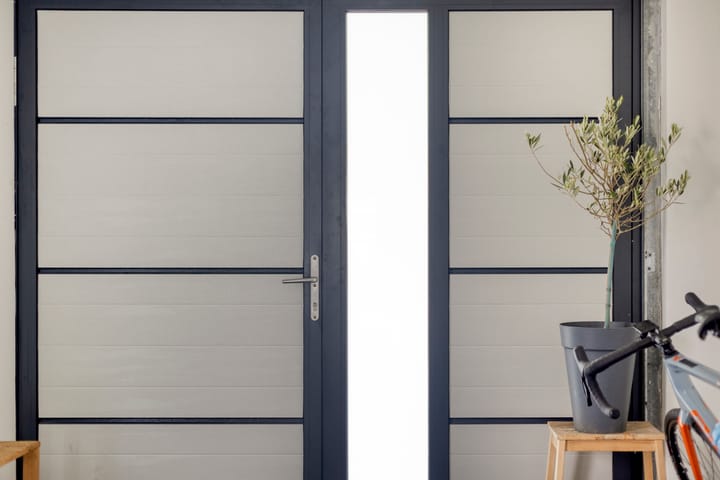 Foto 18 van Abraham Kuyperstraat 38