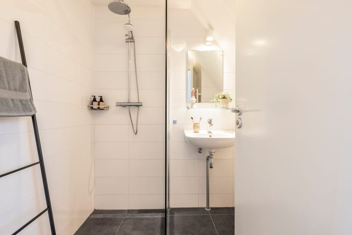 Photo 15 of Prinsenstraat 29-D