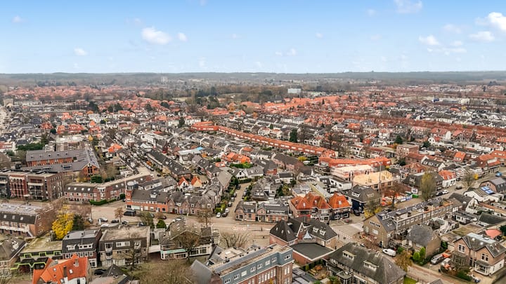 Photo 24 of Prinsenstraat 29-D