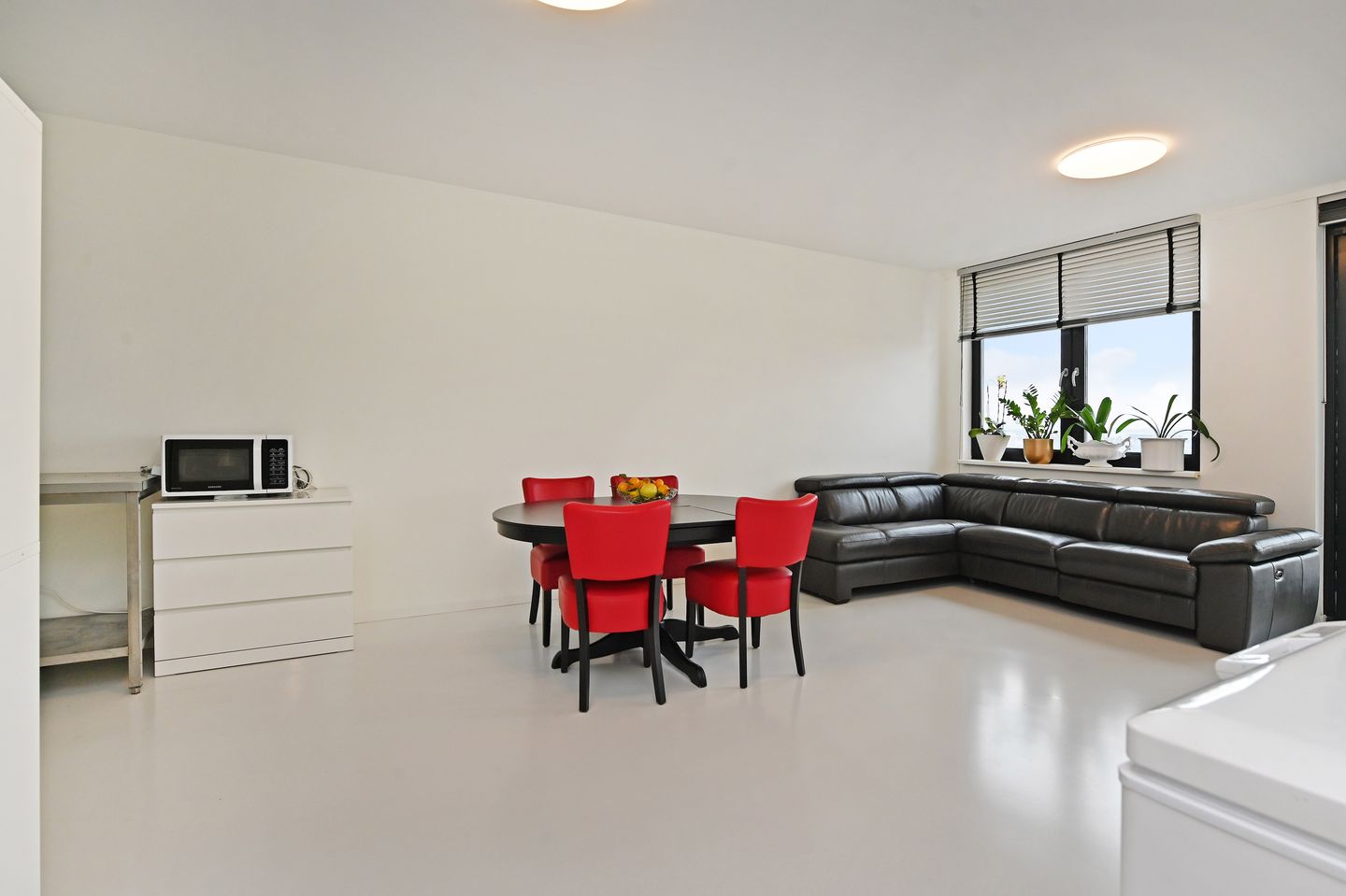 Foto 4 van Laan van Leidschenveen 287