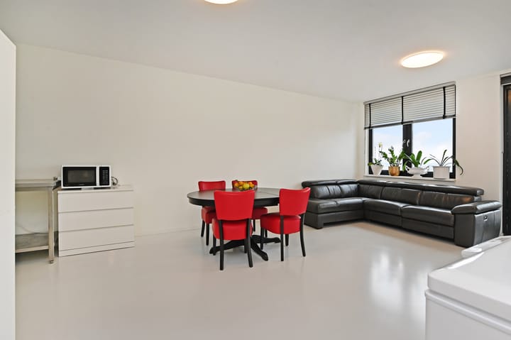 Foto 4 van Laan van Leidschenveen 287