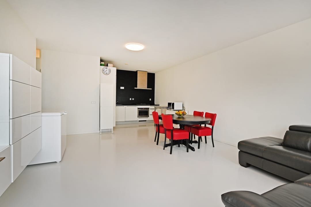 Foto 8 van Laan van Leidschenveen 287