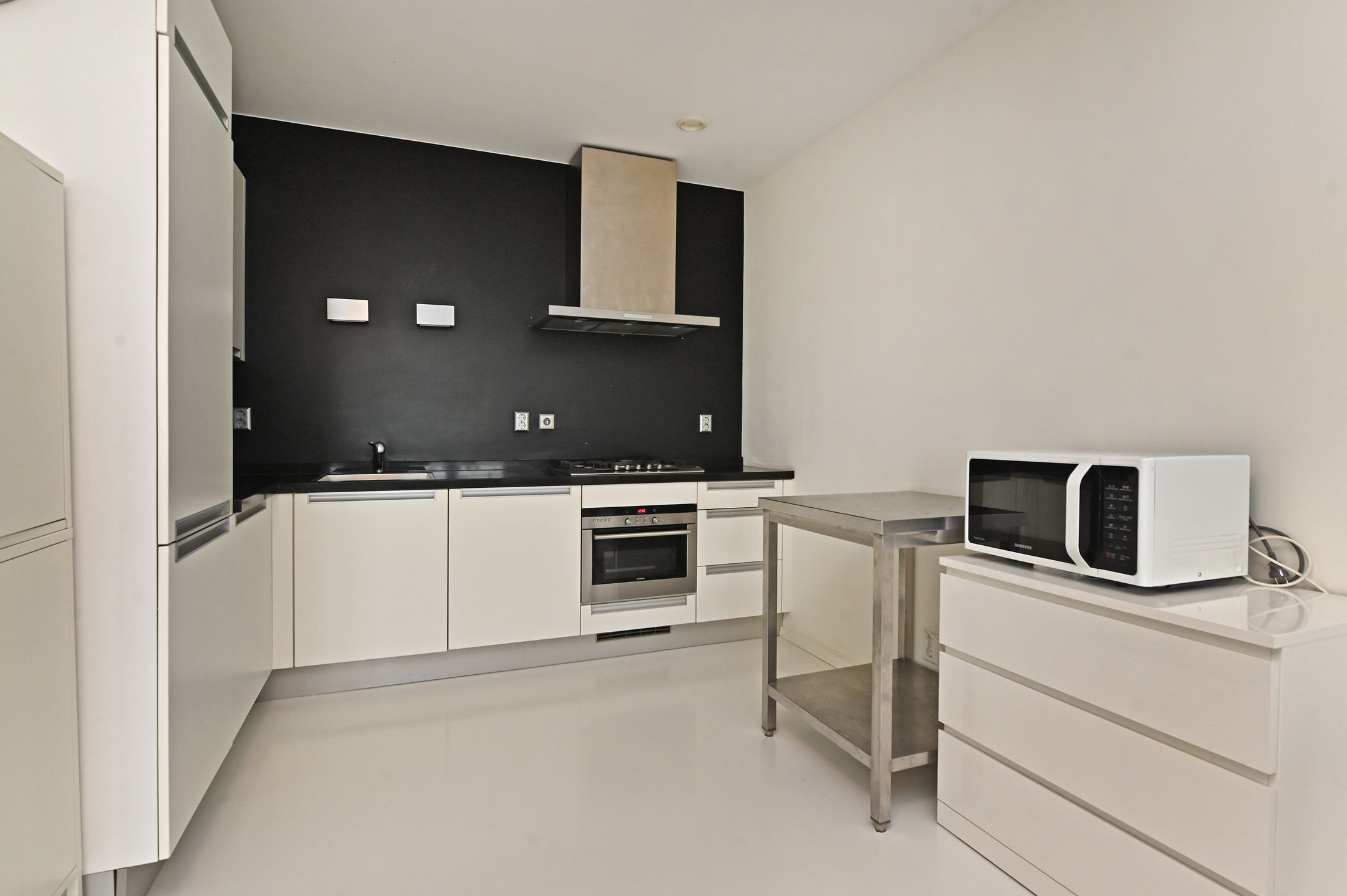 Foto 9 van Laan van Leidschenveen 287