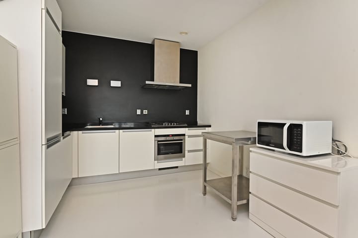 Foto 9 van Laan van Leidschenveen 287