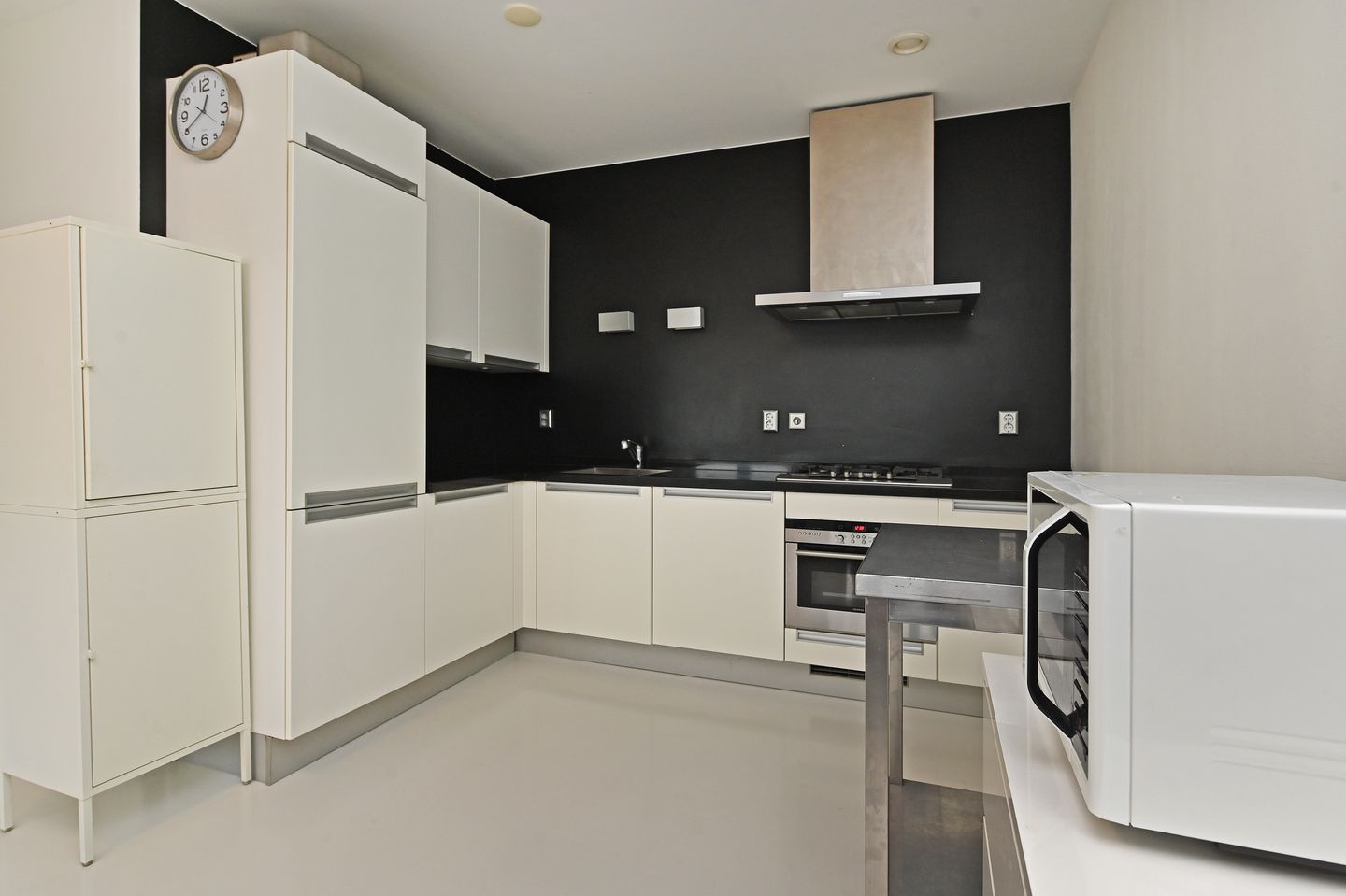 Foto 10 van Laan van Leidschenveen 287