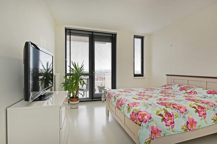 Foto 11 van Laan van Leidschenveen 287