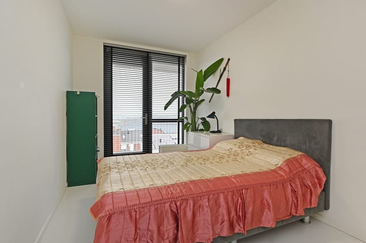 Foto 13 van Laan van Leidschenveen 287