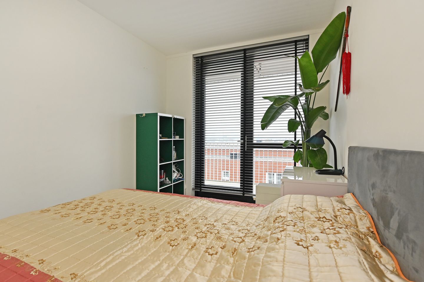 Foto 14 van Laan van Leidschenveen 287