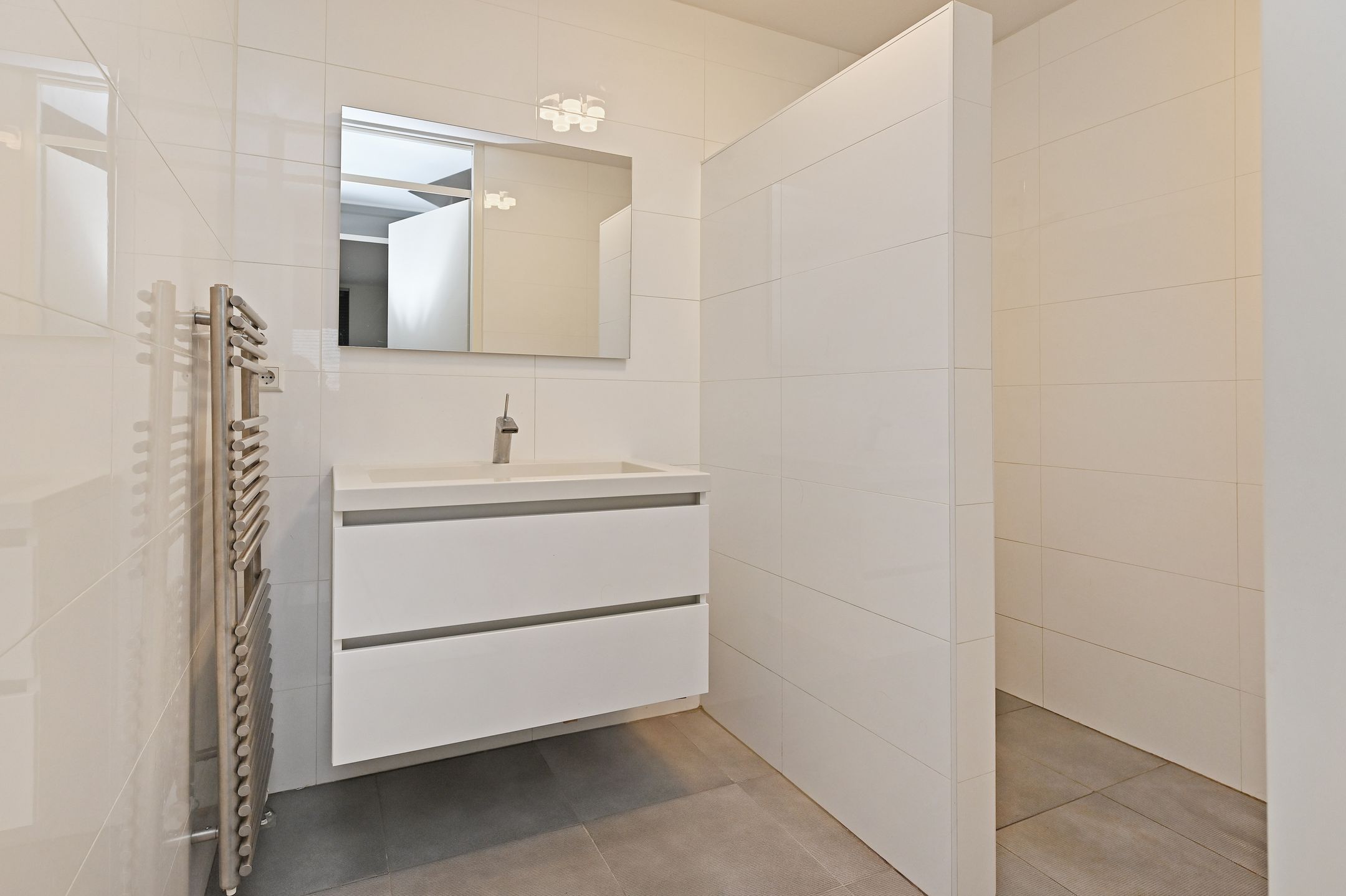 Foto 15 van Laan van Leidschenveen 287