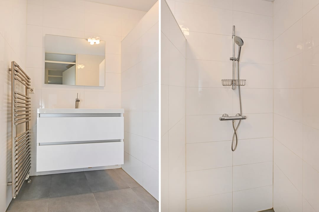 Foto 16 van Laan van Leidschenveen 287