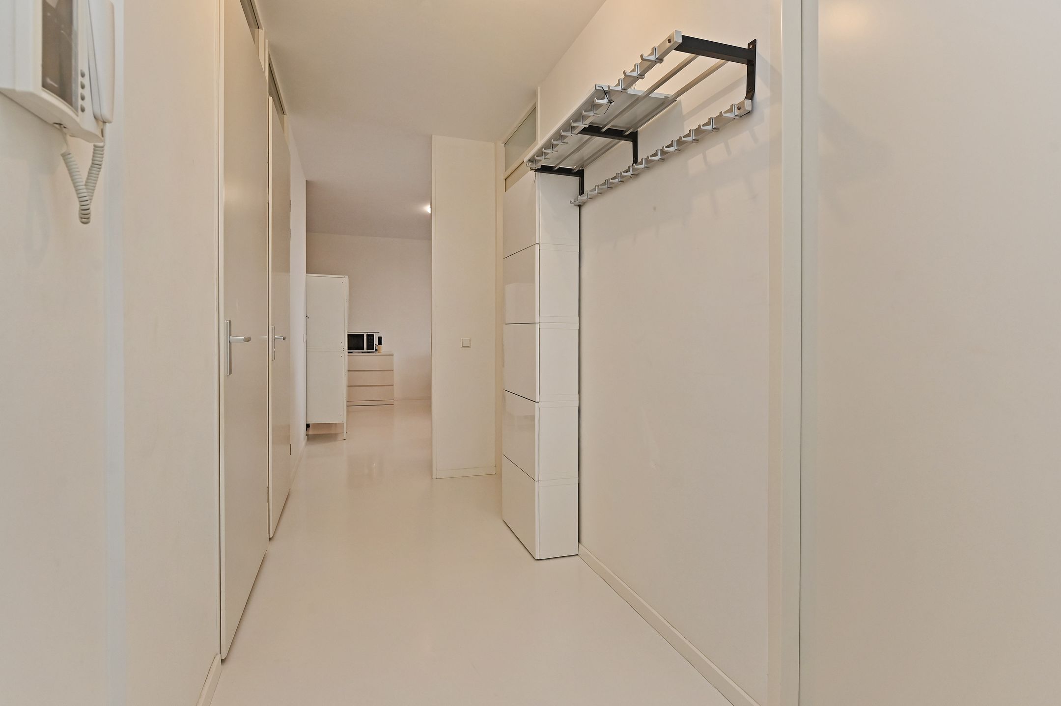 Foto 18 van Laan van Leidschenveen 287