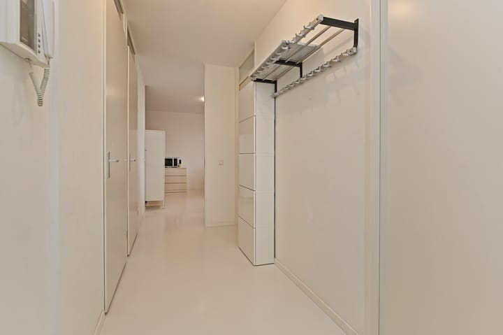 Foto 18 van Laan van Leidschenveen 287