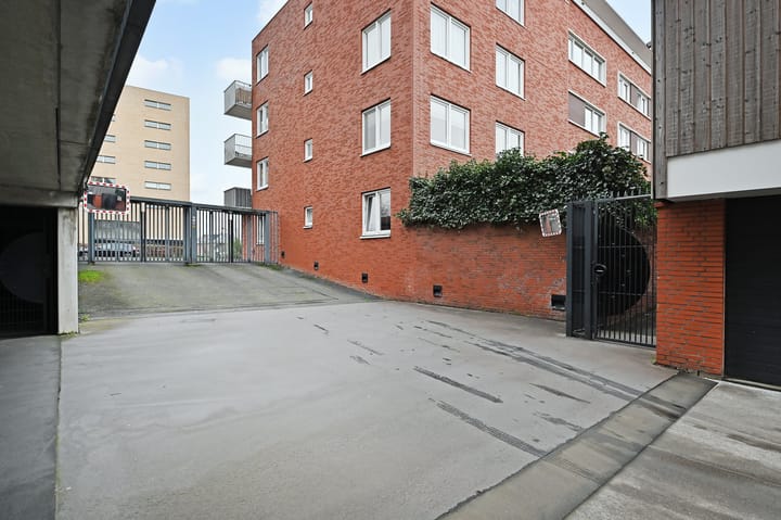 Foto 21 van Laan van Leidschenveen 287