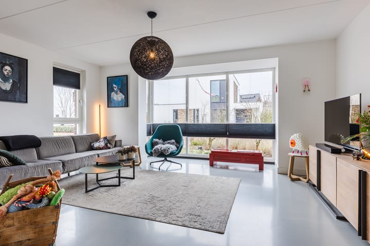 Photo 2 of Ploegschaar 33