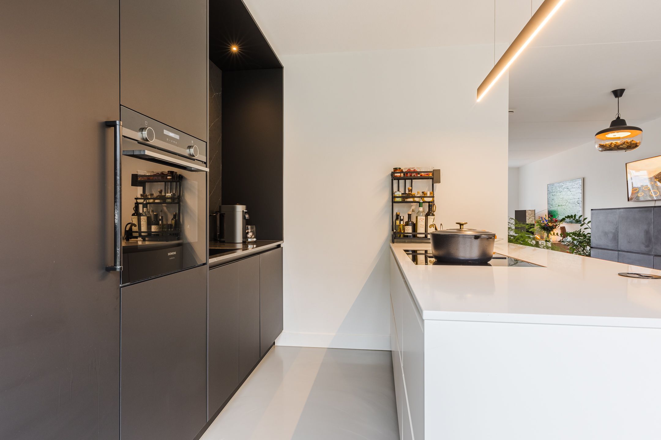 Foto 3 van Ploegschaar 33