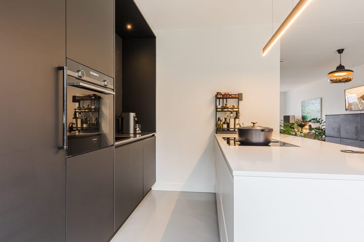 Photo 3 of Ploegschaar 33