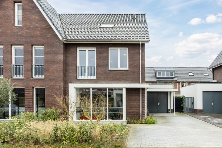 Photo 6 of Ploegschaar 33