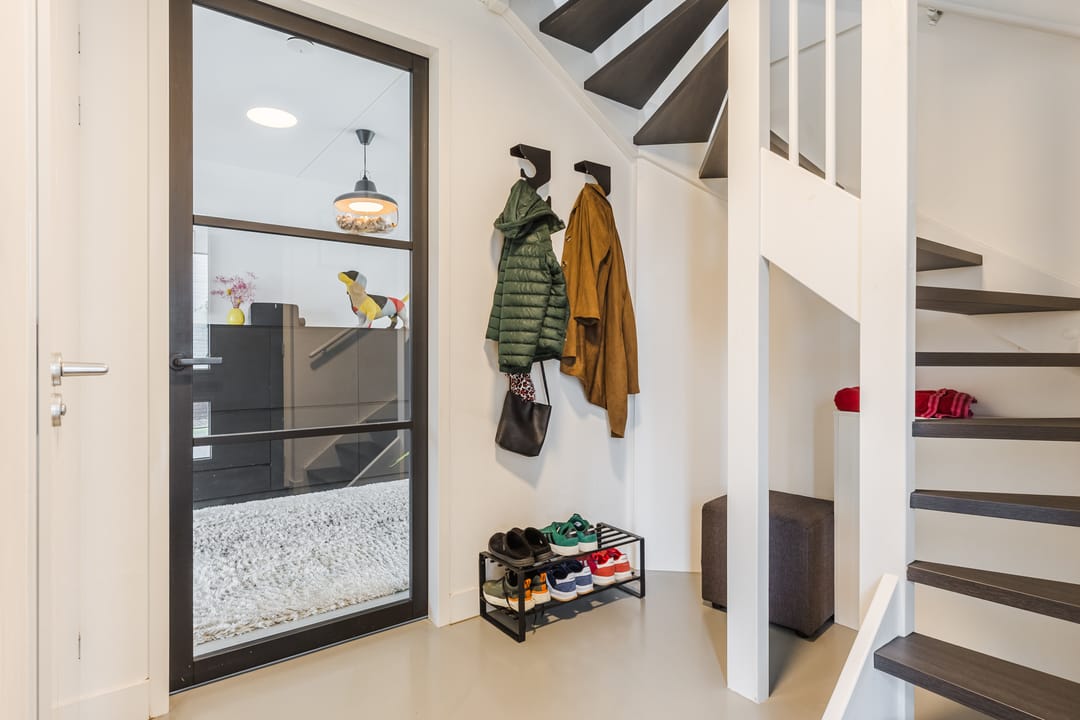 Foto 8 van Ploegschaar 33