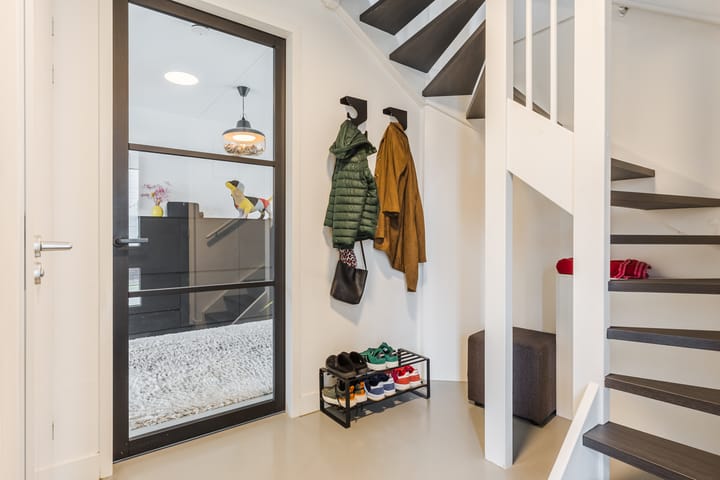 Photo 8 of Ploegschaar 33