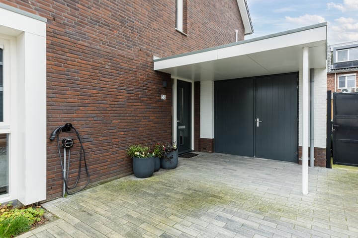 Photo 7 of Ploegschaar 33