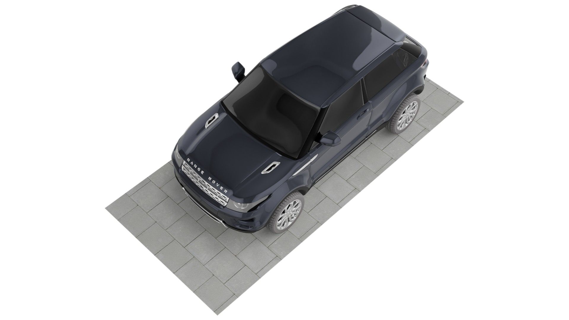 Foto 30 van Laan van Leidschenveen 287