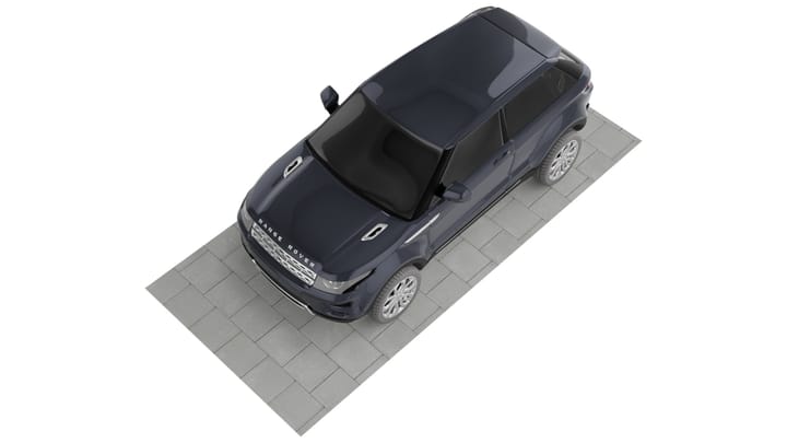 Foto 30 van Laan van Leidschenveen 287