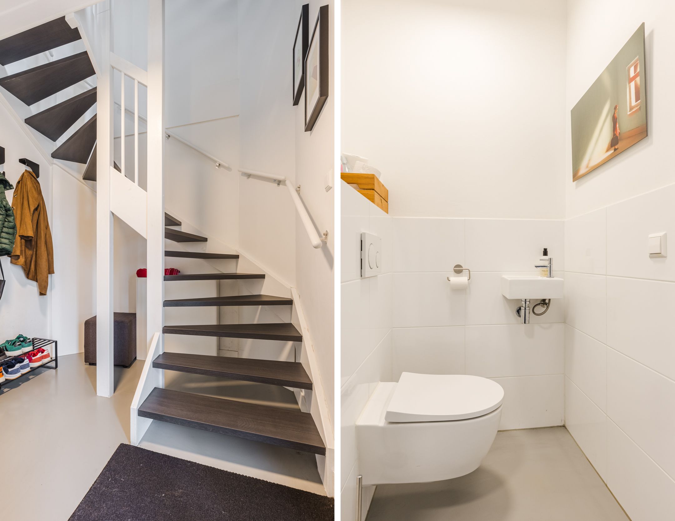 Foto 9 van Ploegschaar 33